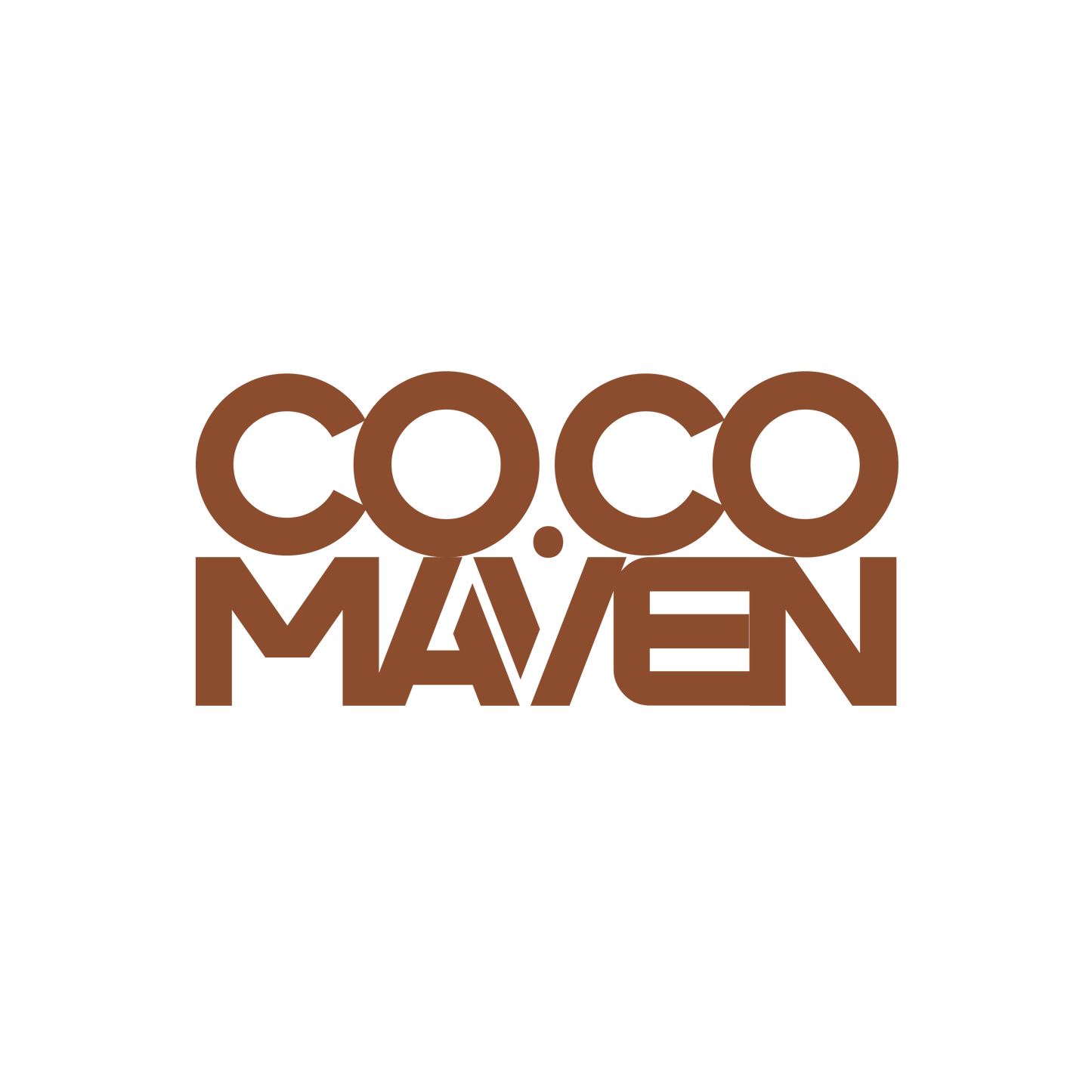 CoCo Maven Gift Card