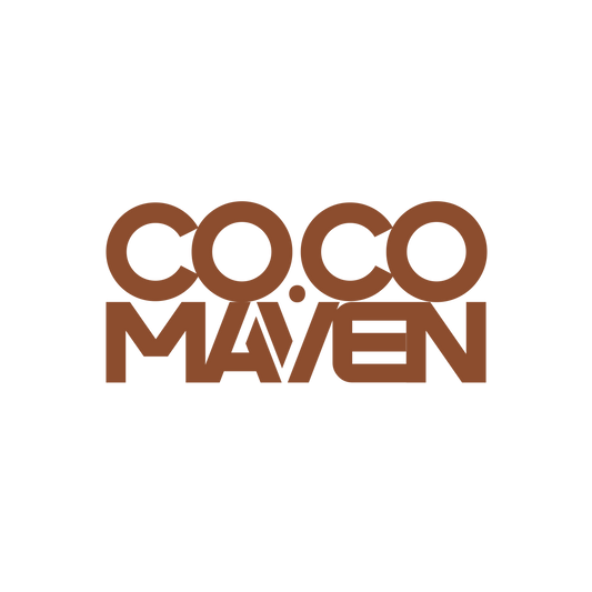 CoCo Maven Gift Card